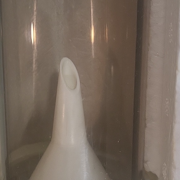 Super Shooter Cookie Press/ Food Decorator Gun Kit - Picture 8 of 9